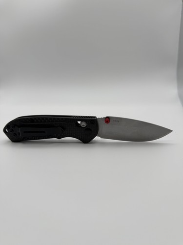 Benchmade 565 mini freek - 565-1,