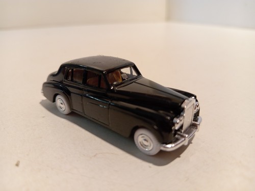 Praliné rolls royce - praliné, de