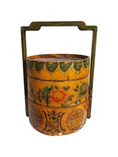 Panier à Déjeuner ou à