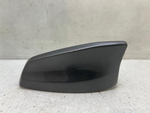 Antenne jaguar c2d58338 - xe,