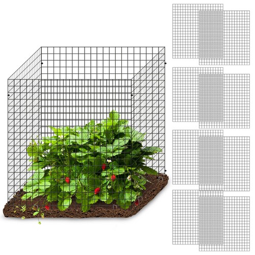 Pics diy metal plant - diy,