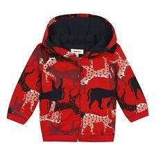  catimini veste neuve 3 ans les biches avec la capuche chaude voir bas