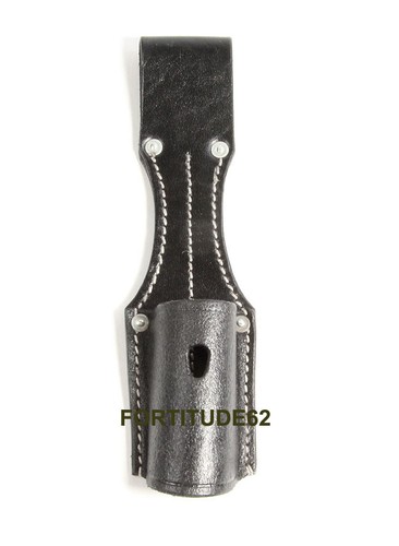 Gousset baïonnette mauser - de,