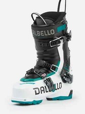 Bottes De Ski Allmountain