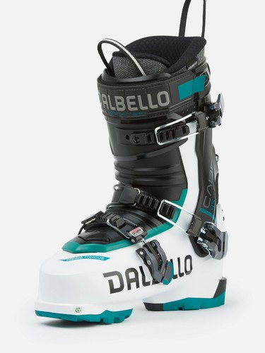 Bottes ski allmountain - bottes,