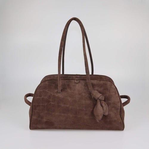 Sac bowling jacquemus - sac, de