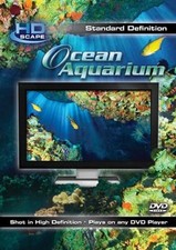 Ocean Aquarium