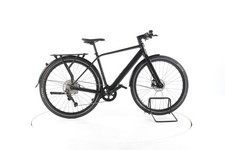 Orbea Vibe H30 EQ Vélo
