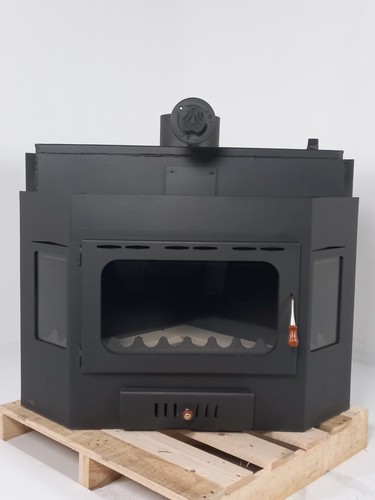 Prity w20 insert bouilleur - prity,