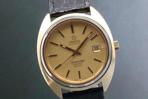 Montre homme vintage - homme, années
