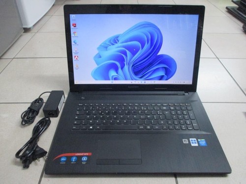 Ordinateur portable lenovo - portable,
