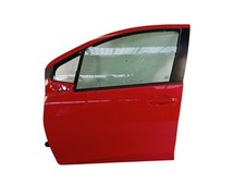 Porte avant gauche TOYOTA