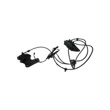 KIT FREINAGE COMPLET ETRIER