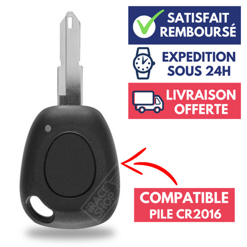 Coque boitier de - coque, /