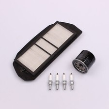Kit de Maintenance  pour