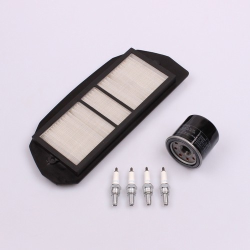 Kit maintenance pour - maintenance,