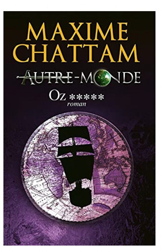 Autre monde tome - tome, 5