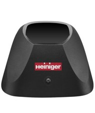 Caricabatterie saphir basic