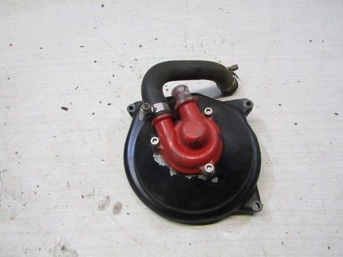 Pompe eau mbk nitro aerox - a,