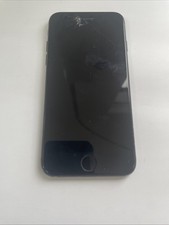 iPhone Apple 6S 128gb