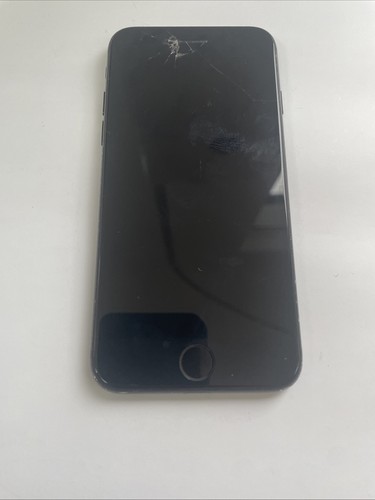 Iphone apple 128gb - iphone,