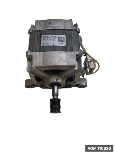 Candy moteur lave linge gvf - lave-linge,