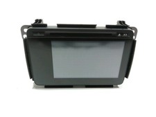 AUTORADIO 6395T8MG53 HONDA