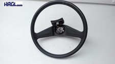 Volant 861419091D VW Polo 86 C
