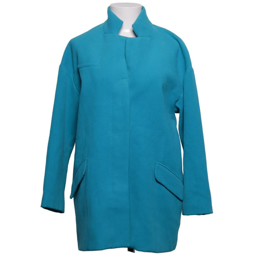 Zara manteau femme taille - femme,,