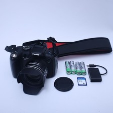 Appareil photo numérique