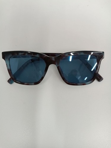 Lunettes soleil louis - de,
