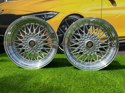 R16 10x112 120 - 4x,