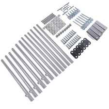 JT's Strong Arm Jack