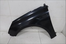Aile avant gauche RENAULT