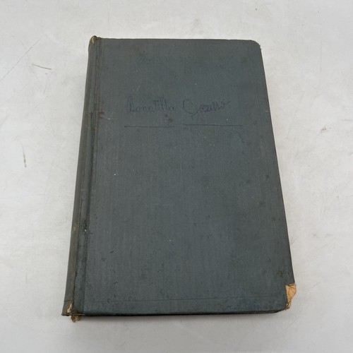 Sainte bible trad sur la - la,