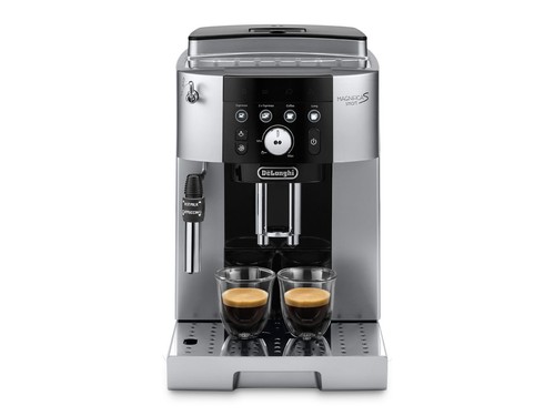 Machine expresso delonghi - à,