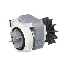 Fisher Paykel Washing Machine Pump Kit OEM 479595 Compatible with Models