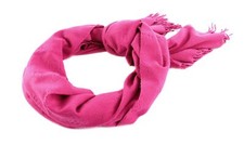 GUESS écharpe James Logo