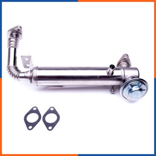 Vanne egr pour fiat - vanne,