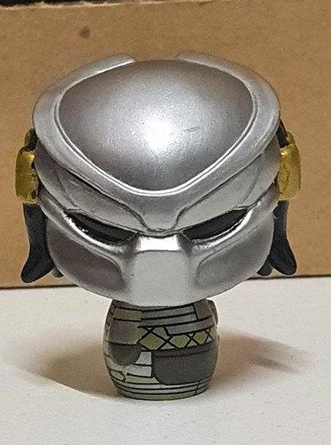 Funko pint size série - funko,