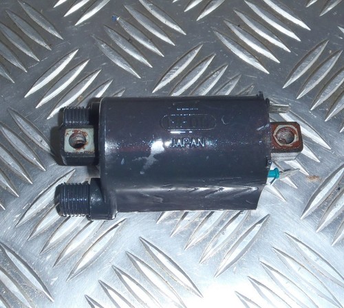 Honda 1100 pan european - 1100,
