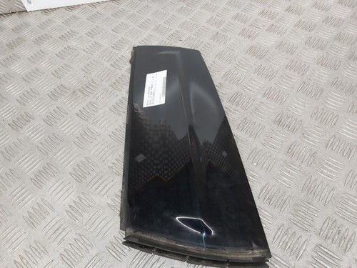 Enjoliveur mini r56 - enjoliveur,
