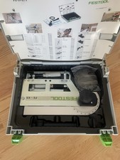 Festool FS-SYS/2