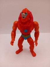 Figurine Maitres de L'univers