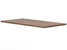 Plateau de table PR1206-Noyer