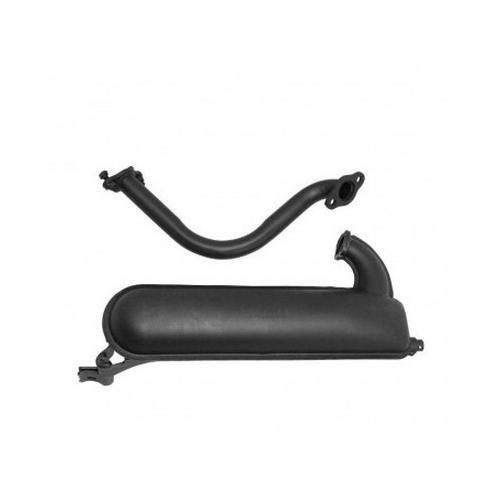 Pot sito maxiscooter piaggio - sito,