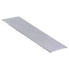 TSUBOMAN Atoma Economy