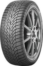 205/55 R16 91H 4PR Kumho