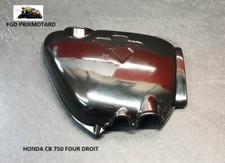 HONDA CB 750 FOUR 1972/1976