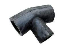 VW Golf MK3 Corrado (1989-1998) GENUINE Vacuum Connecting T-Piece | 037133606F